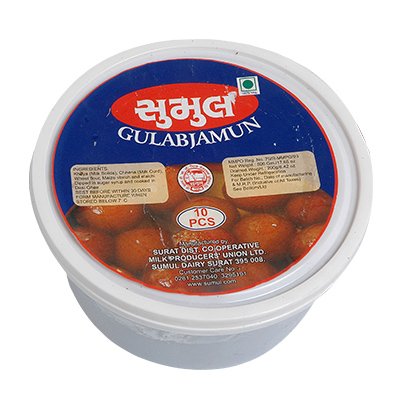 Sumul Sweets Sumul Dairy - Pure Milk, Pure Trust | Gujarat's Trusted Dairy Cooperative