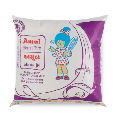 Sumul Sweets Sumul Dairy - Pure Milk, Pure Trust | Gujarat's Trusted Dairy Cooperative