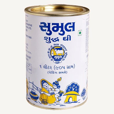 Sumul Sweets Sumul Dairy - Pure Milk, Pure Trust | Gujarat's Trusted Dairy Cooperative